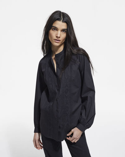 , BLACK, hi-res image number null