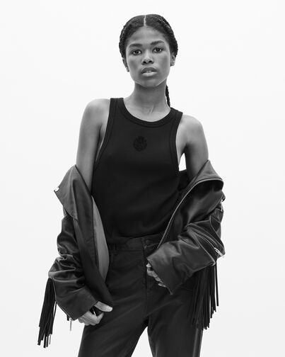 , BLACK, hi-res image number null