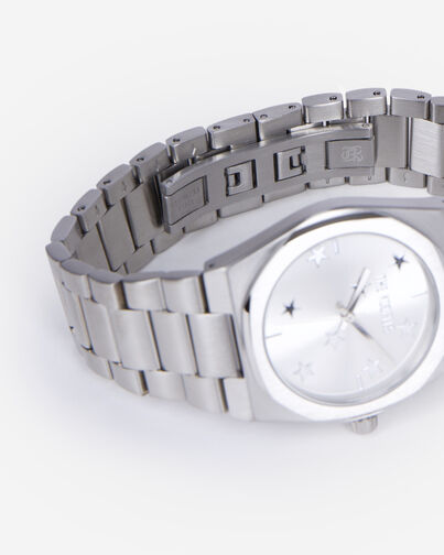 , SILVER, hi-res image number null