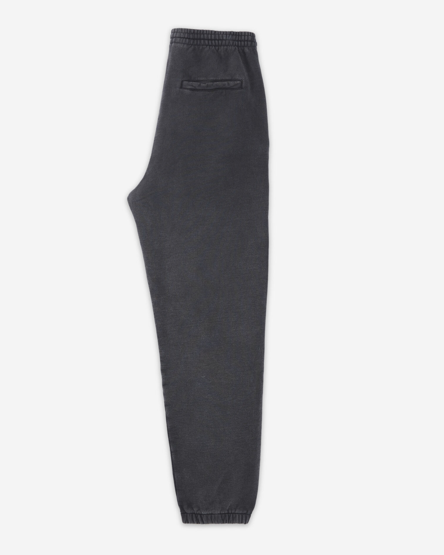, BLACK WASHED, hi-res image number null
