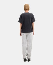 , BLACK WASHED, hi-res image number null