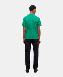 , GREEN, hi-res image number null