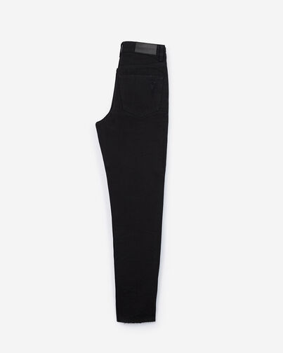 , BLACK, hi-res image number null