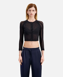 , BLACK, hi-res image number null