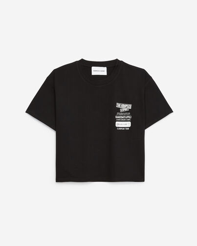 , BLACK, hi-res image number null