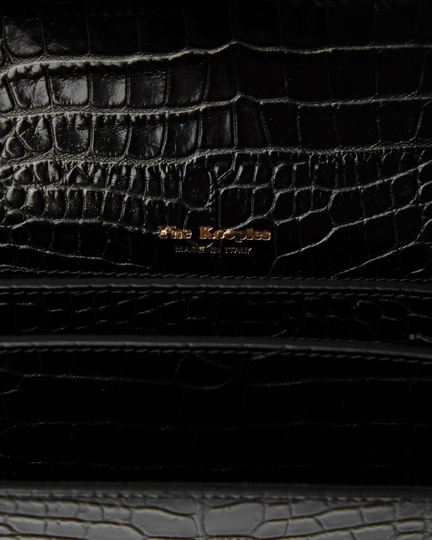 , BLACK, hi-res image number null