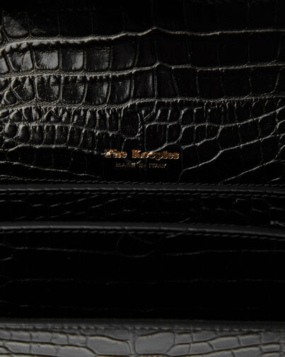 , BLACK, hi-res image number null