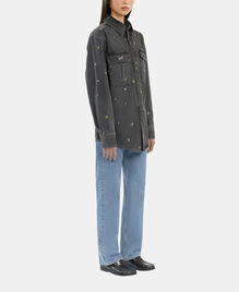 , GREY, hi-res image number null