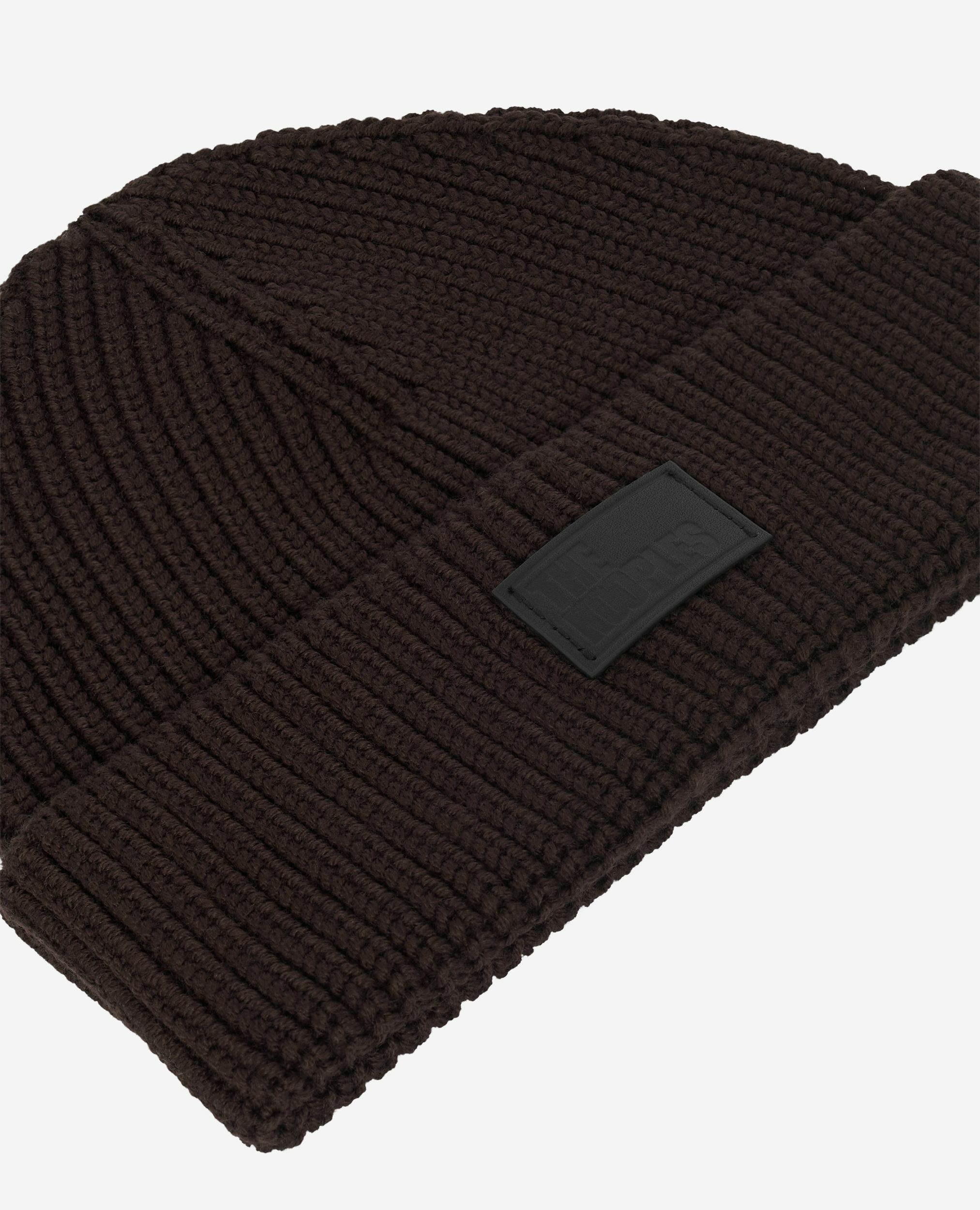 , DARK BROWN, hi-res image number null