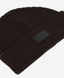 , DARK BROWN, hi-res image number null