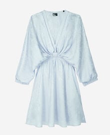 , LAVENDER, hi-res image number null