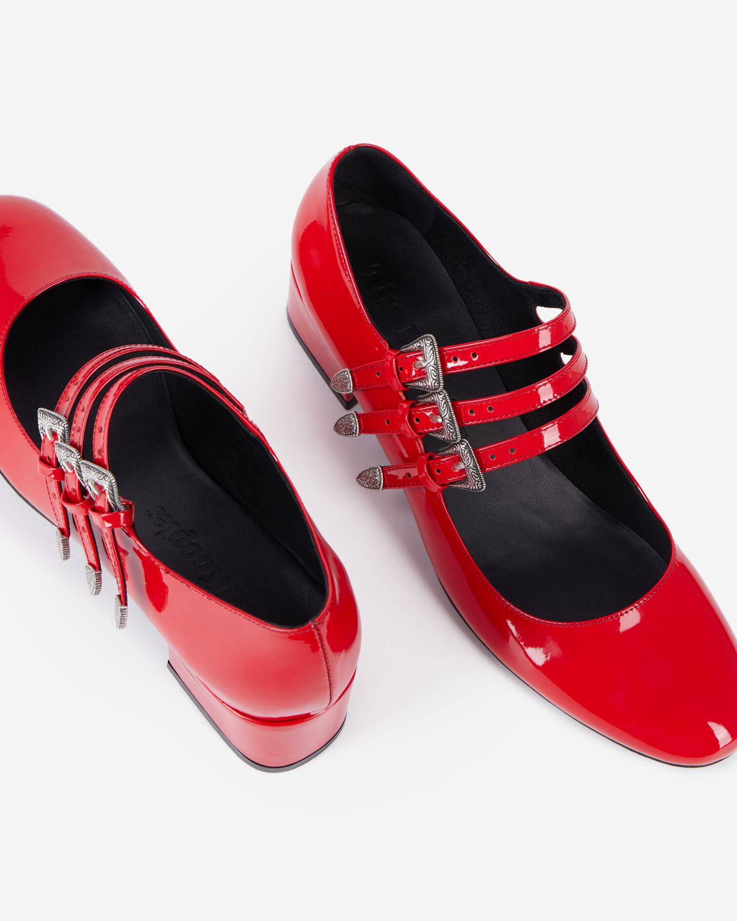 , RED, hi-res image number null