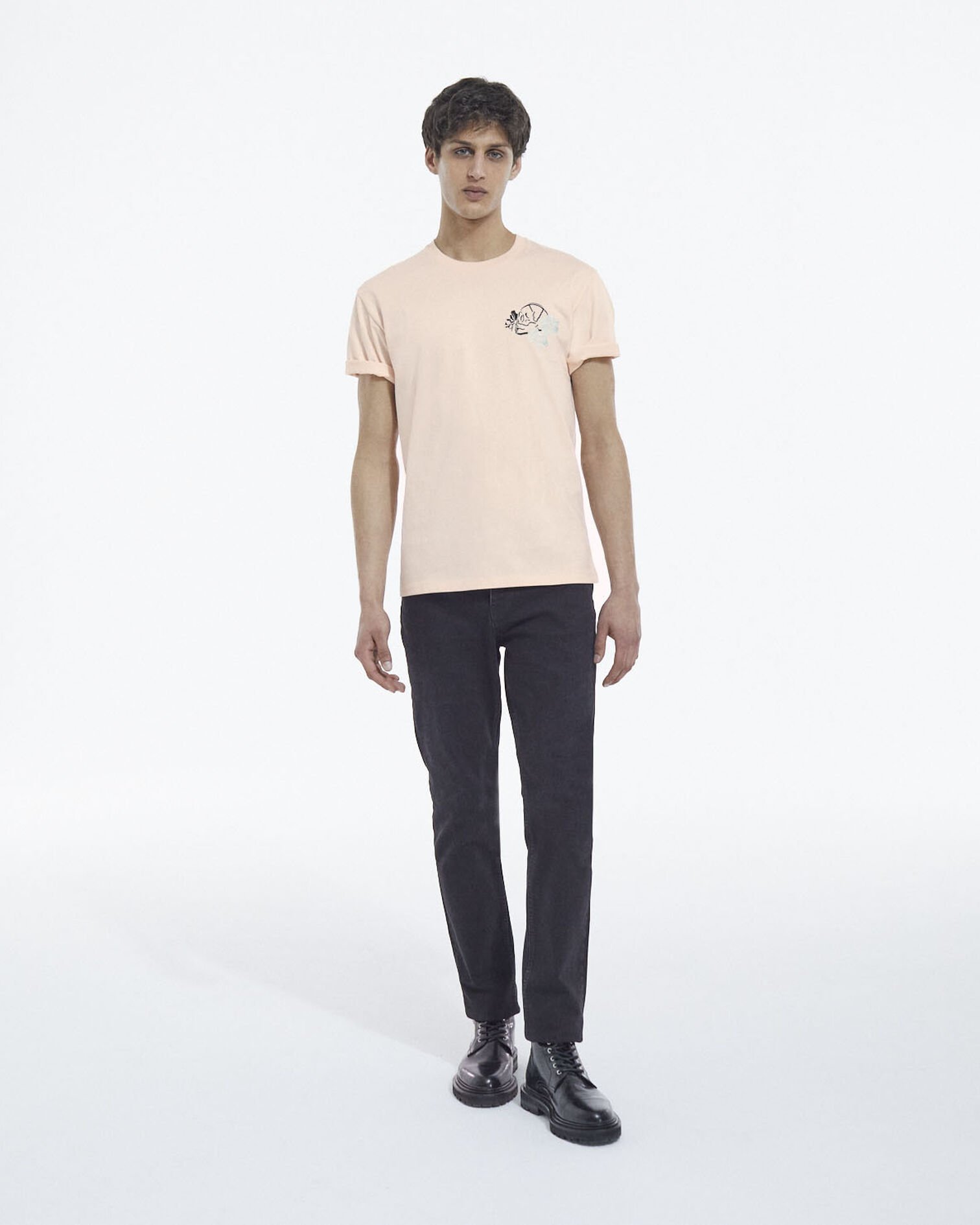 , PINK, hi-res image number null