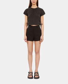 , BLACK, hi-res image number null