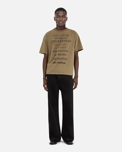 , LIGHT BROWN, hi-res image number null