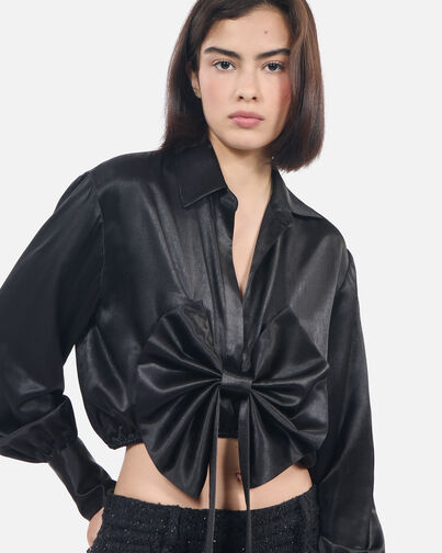 , BLACK, hi-res image number null