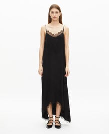 , BLACK, hi-res image number null