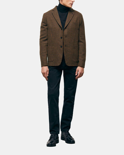 , BLACK BROWN, hi-res image number null