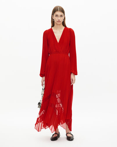 , RED, hi-res image number null