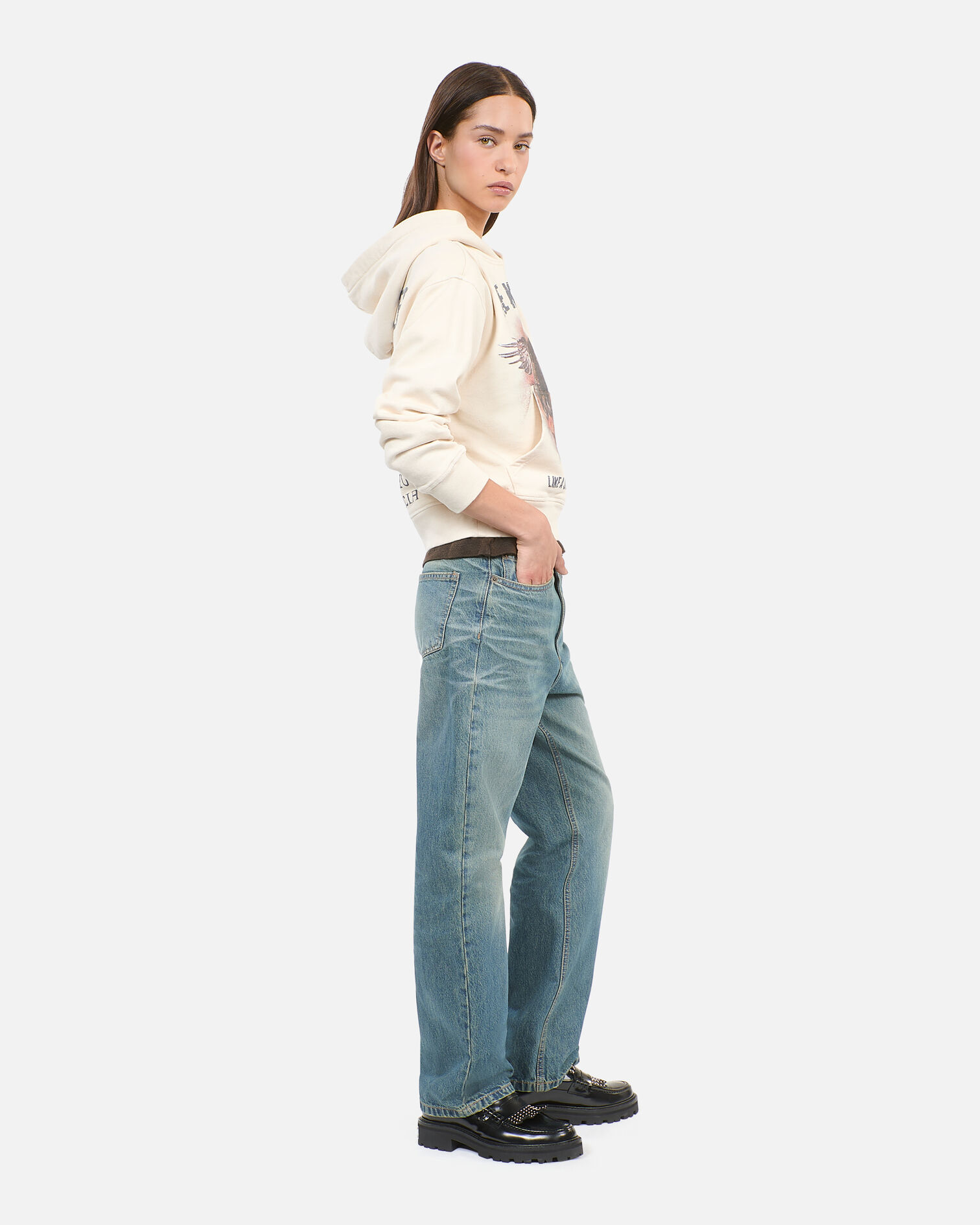 , ECRU, hi-res image number null