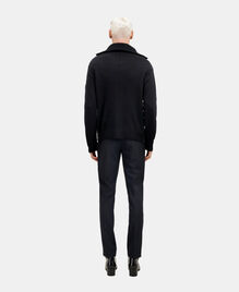 , BLACK, hi-res image number null
