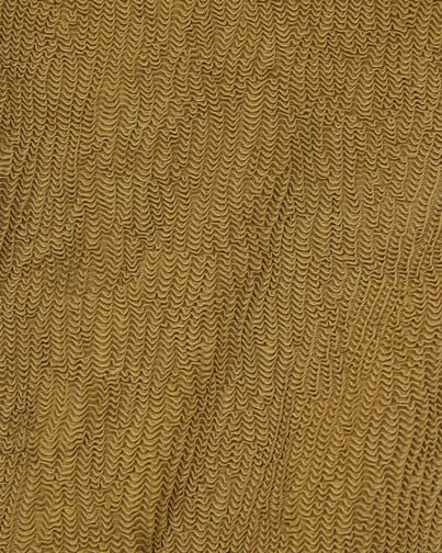 , KAKI, hi-res image number null
