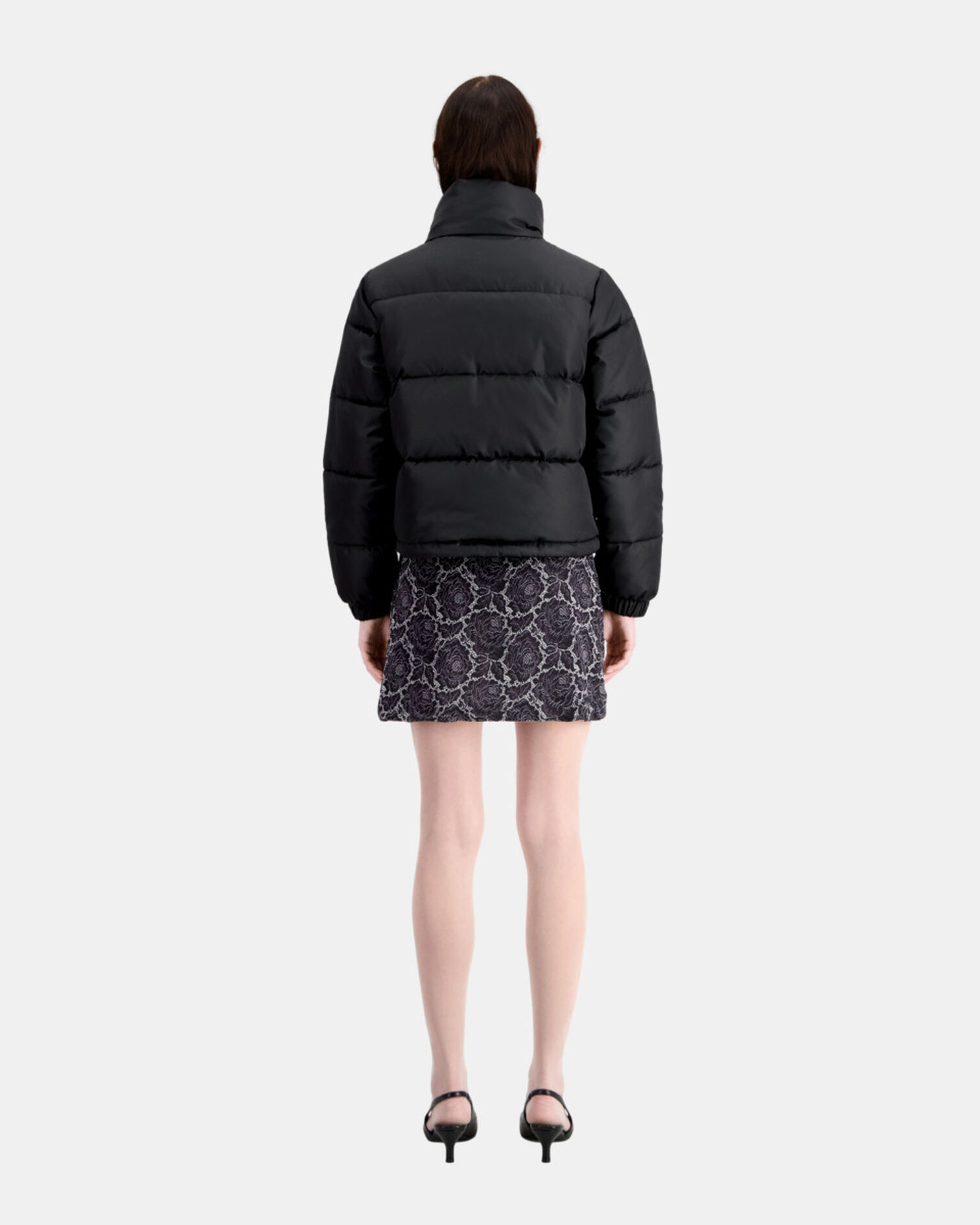 , BLACK, hi-res image number null
