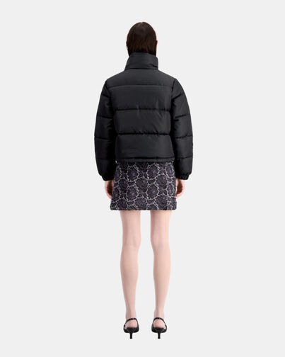 , BLACK, hi-res image number null