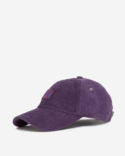, VIOLET, hi-res image number null