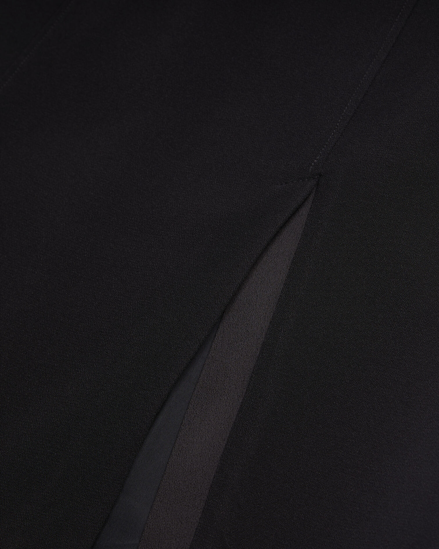 , BLACK, hi-res image number null