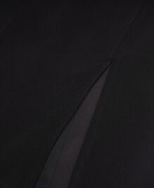 , BLACK, hi-res image number null