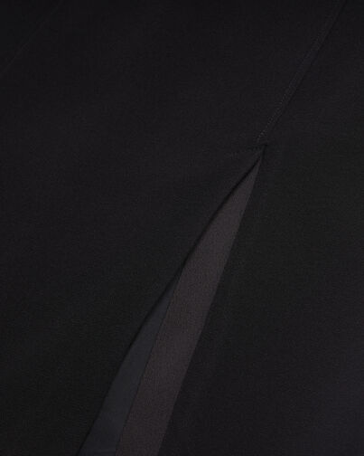 , BLACK, hi-res image number null