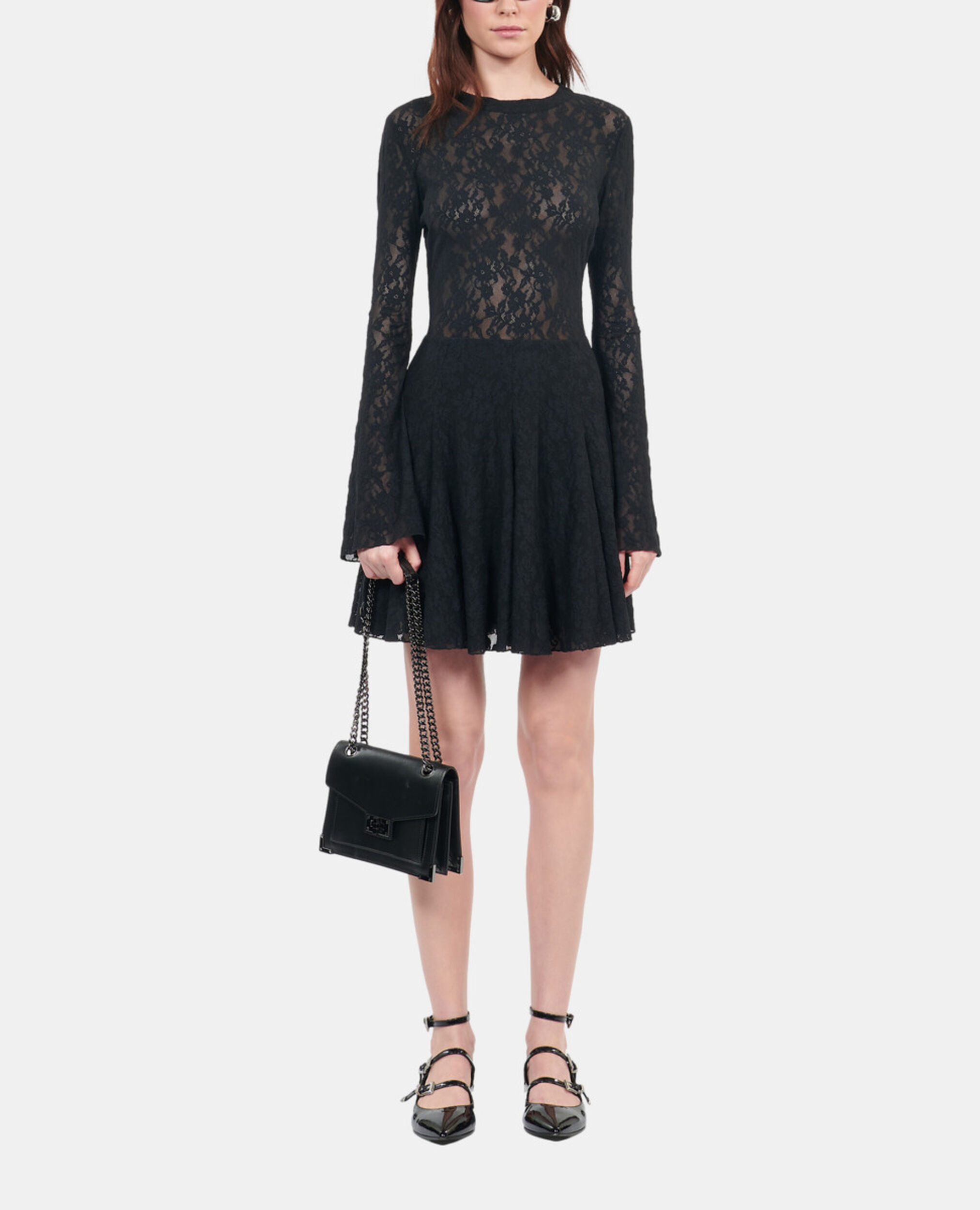 , BLACK, hi-res image number null