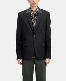 , BLACK, hi-res image number null