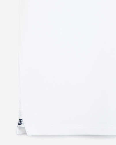 , WHITE / OFFICER NAVY, hi-res image number null