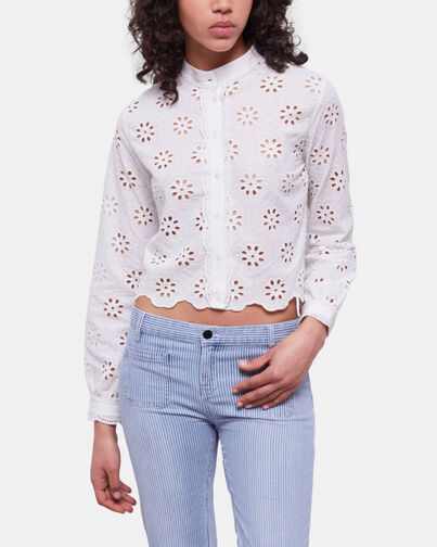 , WHITE, hi-res image number null