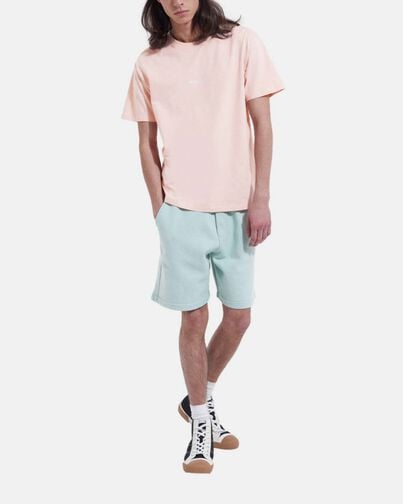, GRIS BLEU, hi-res image number null