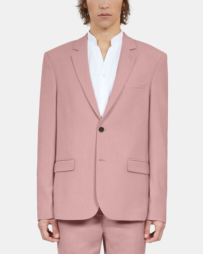 , PASTEL PINK, hi-res image number null