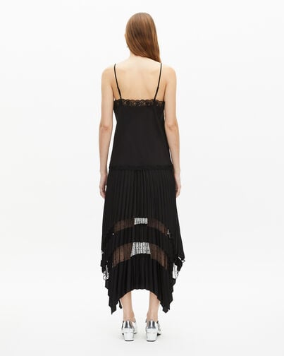 , BLACK, hi-res image number null