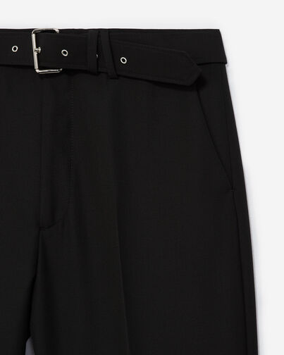 , BLACK, hi-res image number null