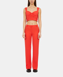 , RED, hi-res image number null