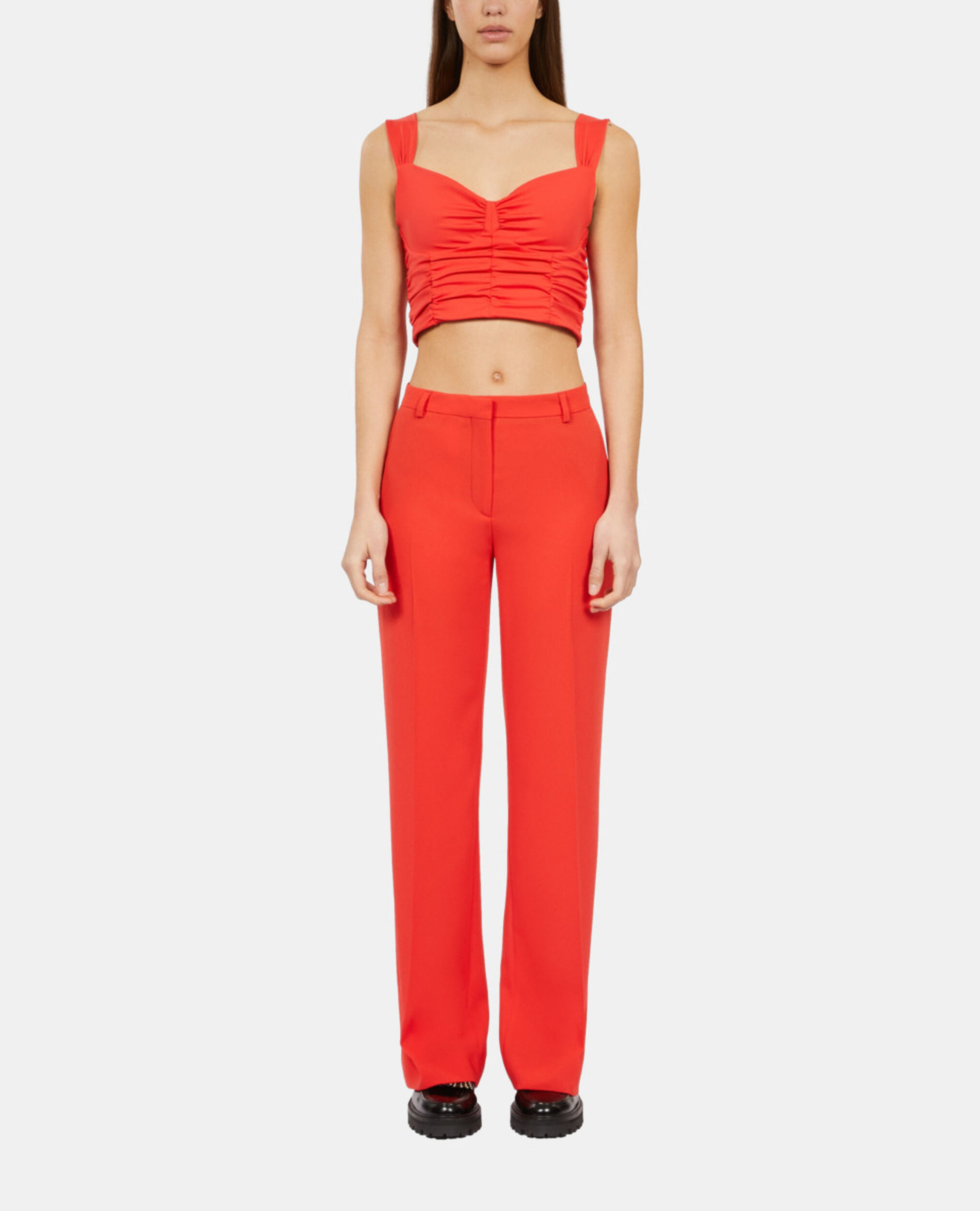 , RED, hi-res image number null