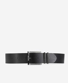 , BLACK, hi-res image number null