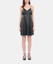 , BLACK, hi-res image number null