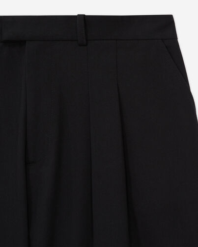 , BLACK, hi-res image number null