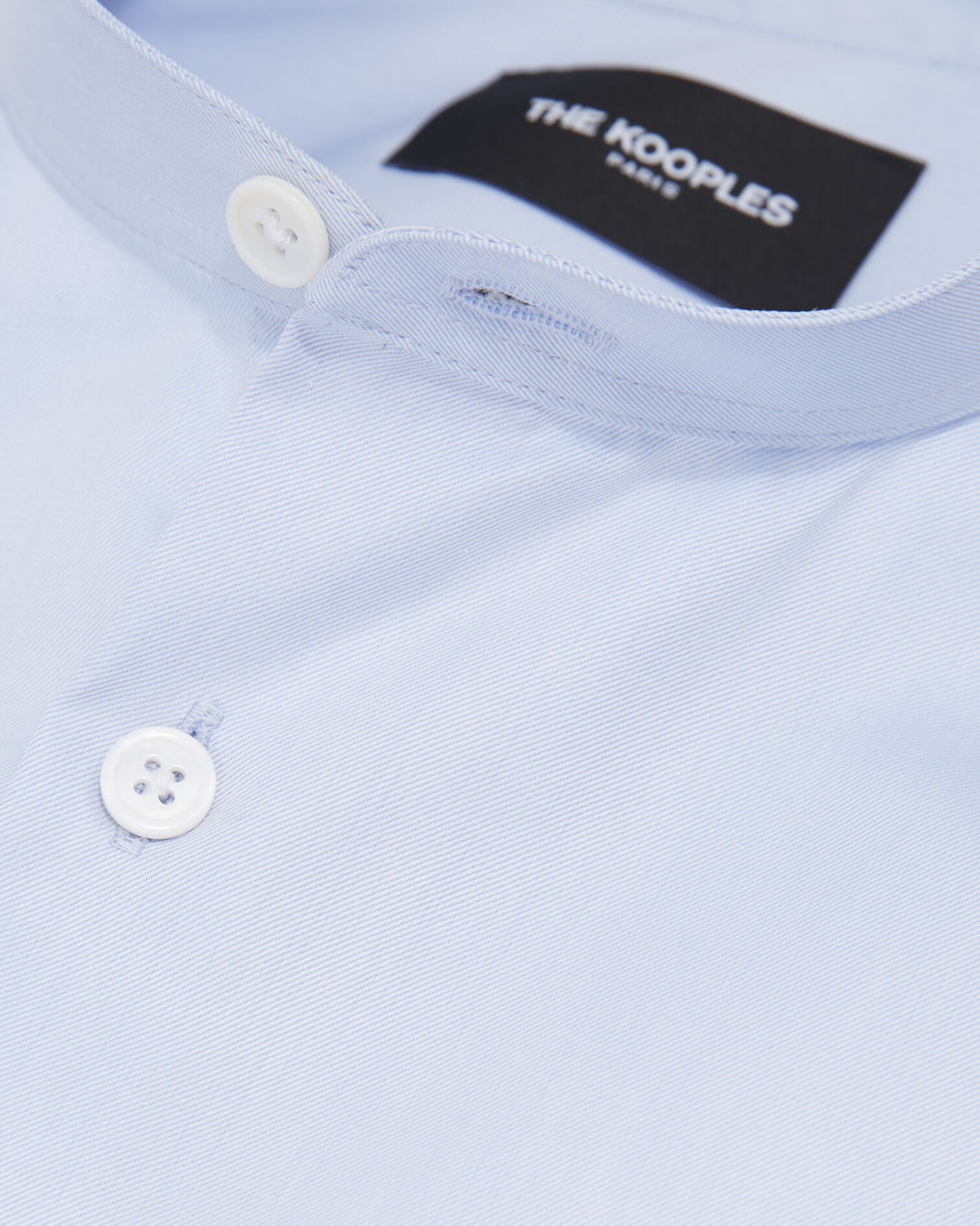 Light blue shirt , SKY, hi-res image number null