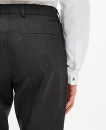 , BLACK, hi-res image number null