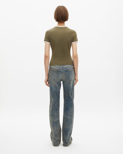 , KAKI, hi-res image number null