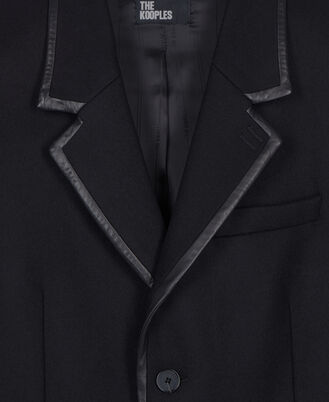 , BLACK, hi-res image number null