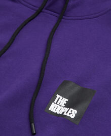 , PURPLE, hi-res image number null